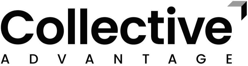 Collective Advantage Logo